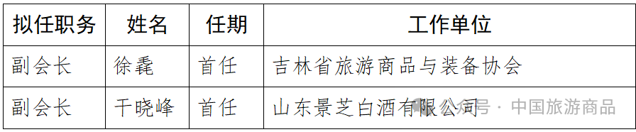 微信图片_2026-04-30_103439_552.png